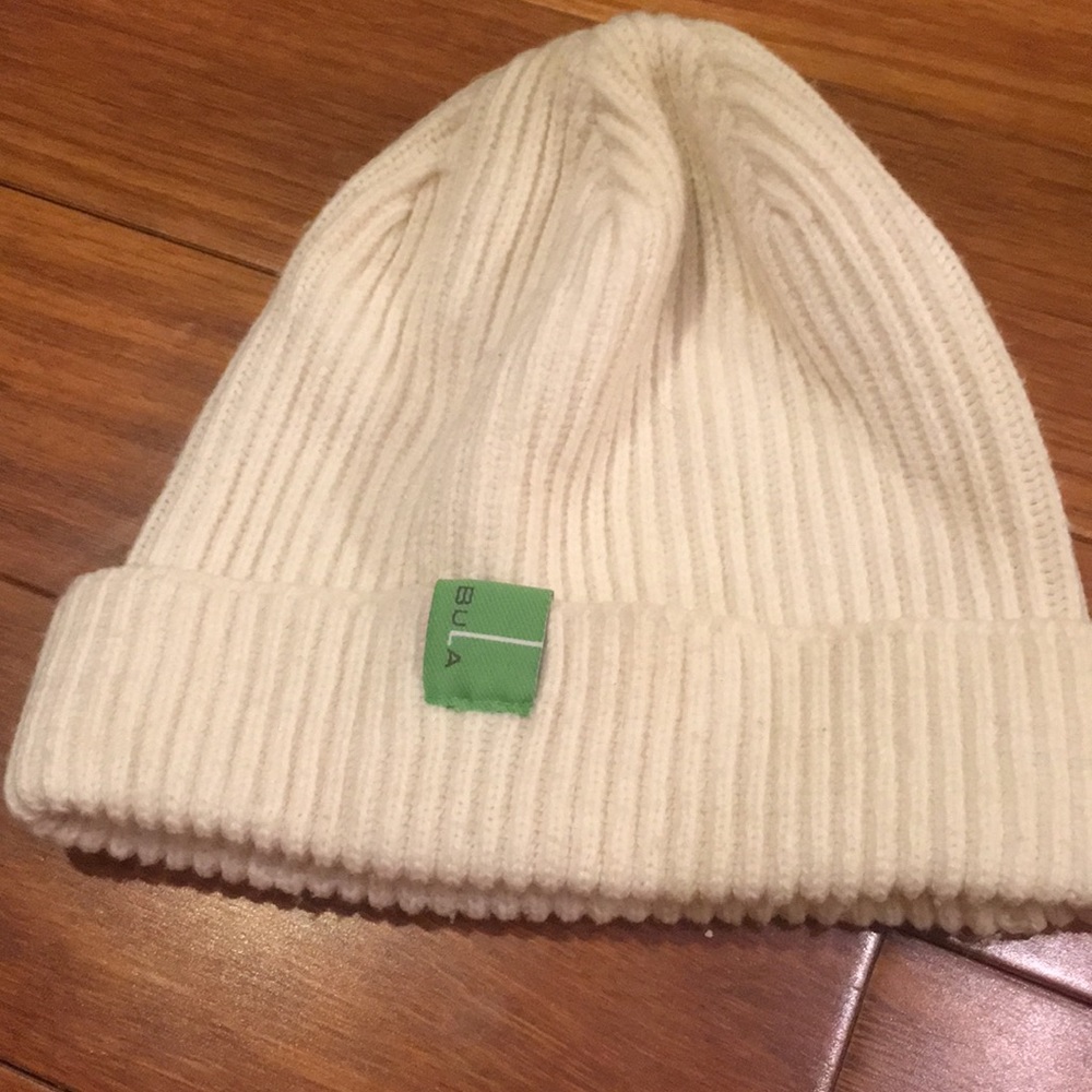 White hat